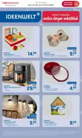 Rossmann DE folder Pagina 7