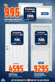 Coop Obs kundeavis Side 20