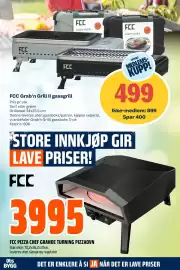 Coop Obs kundeavis Side 21