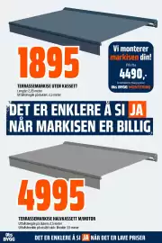 Coop Obs kundeavis Side 24
