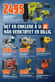 Coop Obs kundeavis Side 26