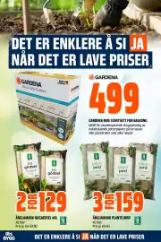 Coop Obs kundeavis Side 28