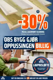 Coop Obs kundeavis Side 4