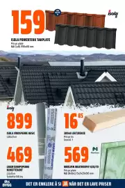 Coop Obs kundeavis Side 5