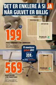 Coop Obs kundeavis Side 9