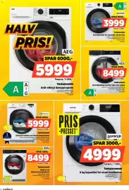 POWER kundeavis uke 26 Side 12