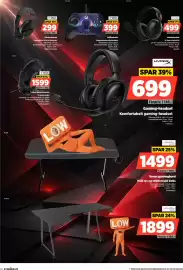 POWER kundeavis uke 26 Side 22