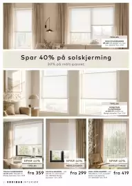 Skeidar kundeavis uke 26 Side 25