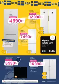 Elon reklamblad Sida 3