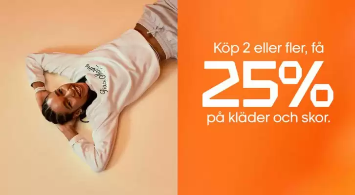 Stadium (giltig till och med 24-06)