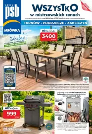 Mrówka gazetka Strona 1