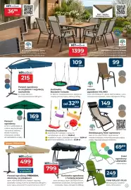 Mrówka gazetka Strona 3