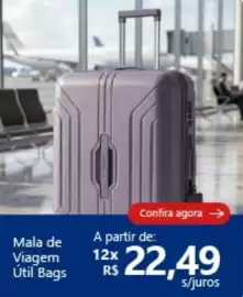 Encarte Freitas Varejo Página 1