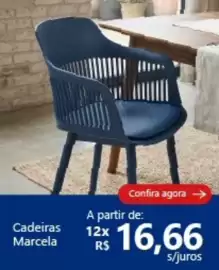 Encarte Freitas Varejo Página 2