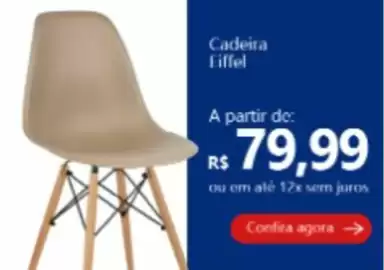 Encarte Freitas Varejo Página 3