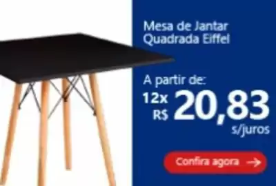 Encarte Freitas Varejo Página 4