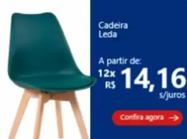 Encarte Freitas Varejo Página 5