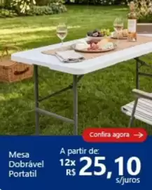 Encarte Freitas Varejo Página 6