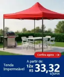 Encarte Freitas Varejo Página 7