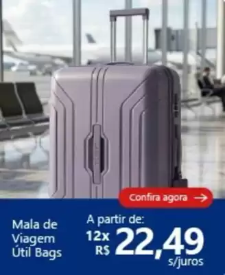 Encarte Freitas Varejo (válido até 22-07)