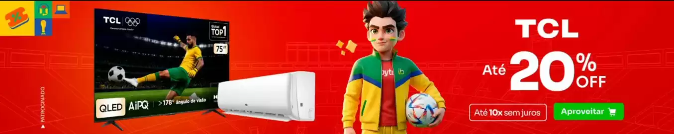 Catálogo Ibyte Página 1