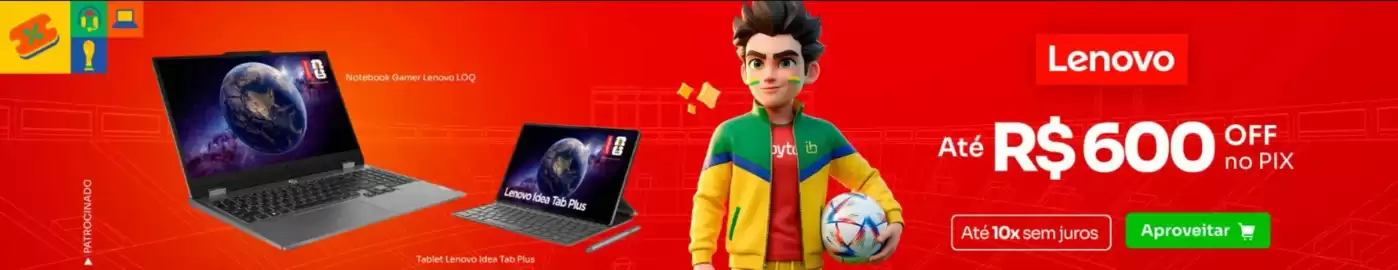 Catálogo Ibyte Página 2