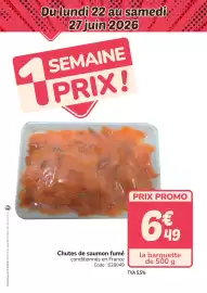 Catalogue Promocash semaine 26 page 2