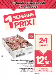 Catalogue Promocash semaine 26 page 4