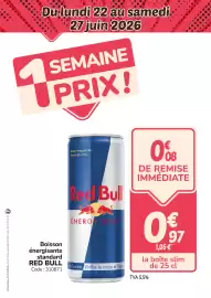 Catalogue Promocash semaine 26 page 6
