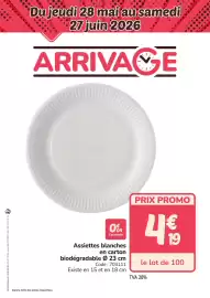 Catalogue Promocash semaine 26 page 7