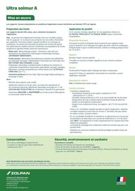 Catalogue Zolpan page 2