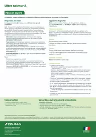 Catalogue Zolpan page 2