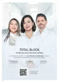Catálogo Yanbal Página 30