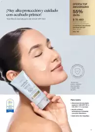 Catálogo Yanbal Página 37