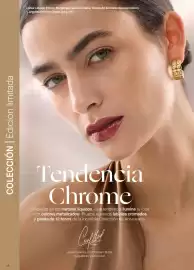 Catálogo Yanbal Página 38