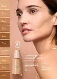 Catálogo Yanbal Página 44