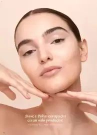 Catálogo Yanbal Página 46
