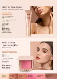 Catálogo Yanbal Página 48
