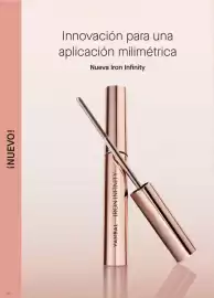 Catálogo Yanbal Página 50
