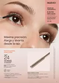 Catálogo Yanbal Página 51