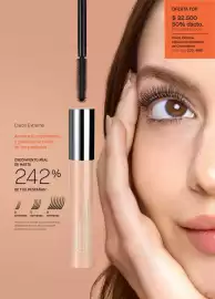 Catálogo Yanbal Página 53