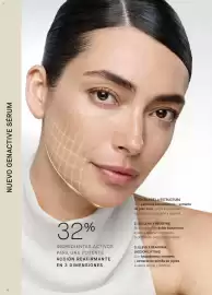 Catálogo Yanbal Página 6