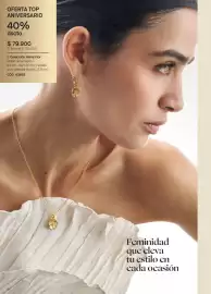 Catálogo Yanbal Página 68