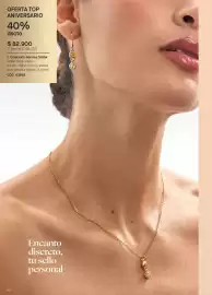 Catálogo Yanbal Página 80