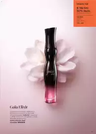 Catálogo Yanbal Página 89