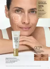 Catálogo Yanbal Página 9