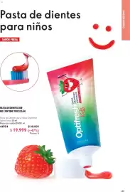 Catálogo Oriflame Página 103