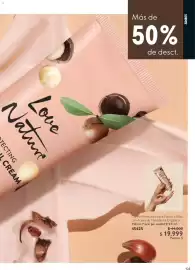 Catálogo Oriflame Página 125