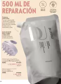 Catálogo Oriflame Página 128