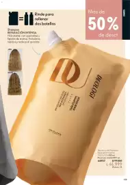 Catálogo Oriflame Página 129